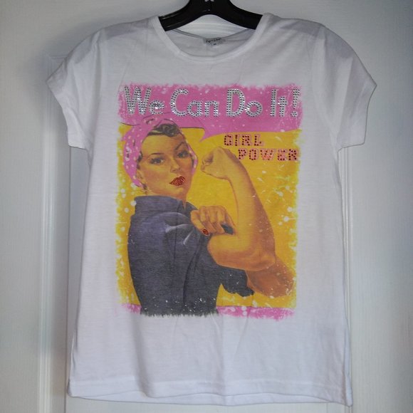 Lyn Dorf shirt - Picture 1 of 2